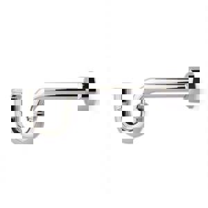 11/4X11/4 PTRAP W/ HIBOX FLG PVD PN